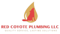 Red Coyote Plumbing LLC