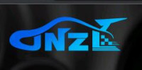 Taizhou Zhenlun Technology Co., Ltd.
