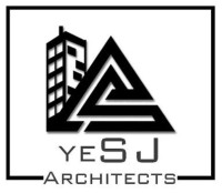 YESJ Architects