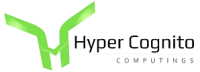 Hypercognito Computings