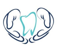 Dazzle Dental Clinic