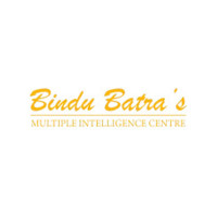 Multiple Intelligence Management Centre for Kids