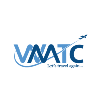 wmtc