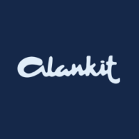 Alankit Limited – Financial & E-Governance Services Company in India