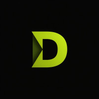 Freelance digital marketer in Calicut