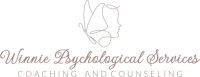 psychotherapist hong kong