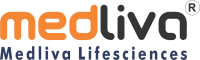Medliva Lifesciences