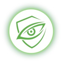 Logging Security