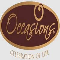 Occasions Dry Fruit