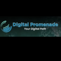 Best Digital Marketing Agency