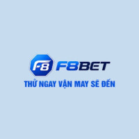 F8BET