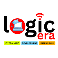 Logic Era IT Training