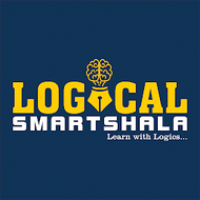 Logical Smartshala - Best Accountancy and Commerce Classes in Mohali