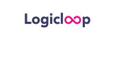 search engine optimization company in bangalore