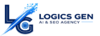 Digital Marketing Agency & Training Institute in Jawalaji.