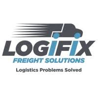 Freight Management Services | Logifix
