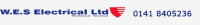 Wes electrical