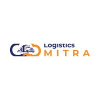 Logistics Software Company