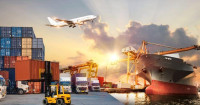 Indsource International