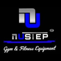 NuStep Fitness India – Trusted Gym Equipment Wholesaler & Supplier