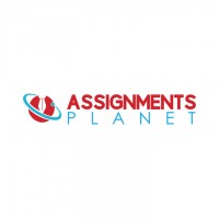 Nursing Assignment Help UK By Assignments Planet