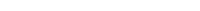 Branding services in UAE