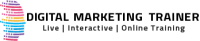 digital marketing training institute