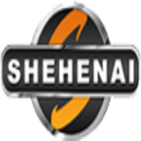 Shehenai