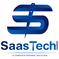 Saas Tech Fashion