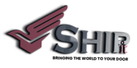 SUPPLY CHAIN SOLUTIONS FOR CUSTOMERS