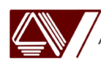 Apoorva Valves