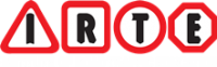 IRTE Institute of Road Traffic Education