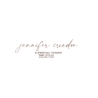 Jennifer Creedon