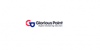 Digital Marketing Agency In India | Glorious Point