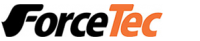 ForceTec - Goetechnical and Tunneling Systems, Tie Rod systems in Middle East, Africa and India