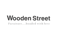WoodenStreet Furniture Store in CIT Nagar Chennai
