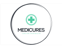 Medicures