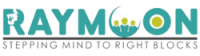 Trusted Job Placement Services in India