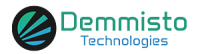 Cyber Security Company in Ahmedabad