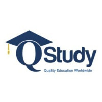 QStudy World – Study in Malaysia Consultancy