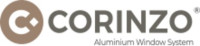 Aluminium Windows & Door Manufacturer in India