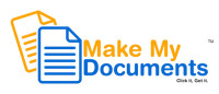 Make My Documents