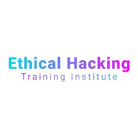 Ethical Hacking Training Institute | Cyber Security Course | OSCP VAPT CEH SOC Certification Classes