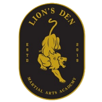 Lion's Den Fight Club Chattarpur