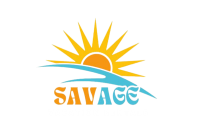 Savage Vacation Rentals