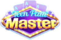 Teen Patti Hub