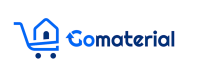 gomatreial