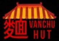 Best Chinese Restaurant in Pratap Vihar, Ghaziabad