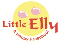 Little Elly - Preschool in Indiranagar, Bangalore