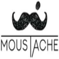 Best Hotels in India